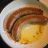 Schweine-Schinken-Bratwurst | Hochgeladen von: Jule0