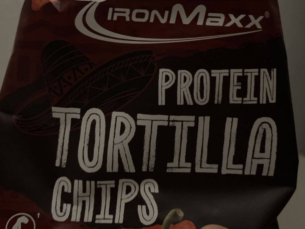 Hochgeladen von: Weert