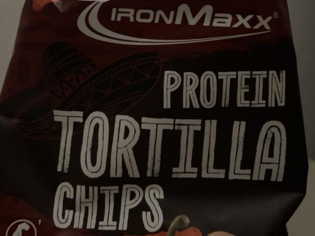 Hochgeladen von: Weert