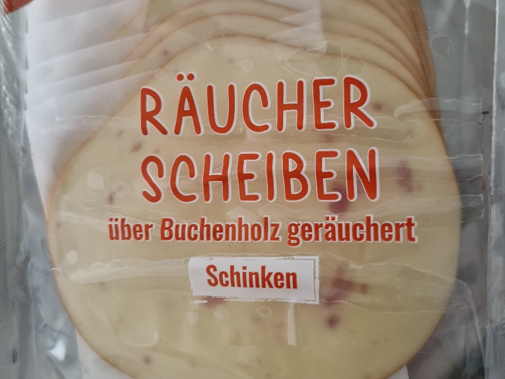 Hochgeladen von: michahosmann911