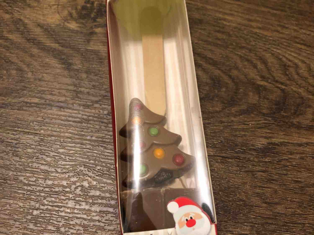 Vollmilchschokolade mit Mini Marshmallows von sillysystem | Hochgeladen von: sillysystem