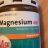 Magnesium 400 Supra von ings | Hochgeladen von: ings