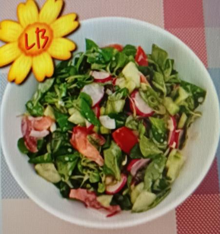 Hochgeladen von: Muckelchen2407 Hochgeladen von: Muckelchen2407