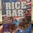 Mike Mitchell´s Rice Bar, Crispy chunks chocolate von jules13 | Hochgeladen von: jules13