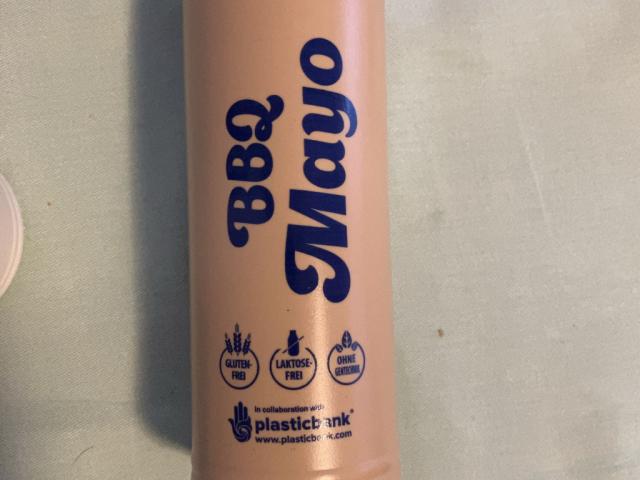 BBQ Mayo von fdrewes212 | Hochgeladen von: fdrewes212 BBQ Mayo von fdrewes212 | Hochgeladen von: fdrewes212