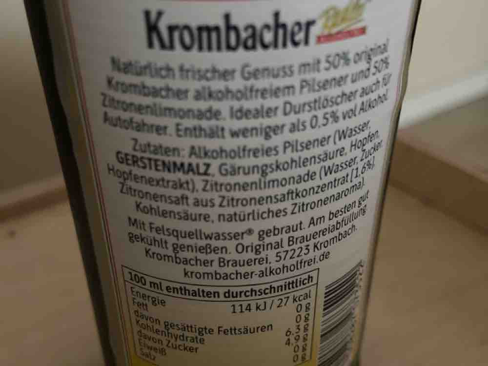 Hochgeladen von: gwk