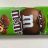 M&Ms Hazelnut Milk Chocolate, Hazelnut von DaniKB | Hochgeladen von: DaniKB