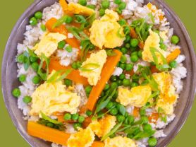 Hochgeladen von: thomy22