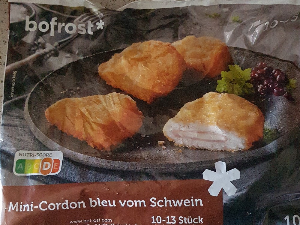 Uploaded by: xaraloseit Uploaded by: xaraloseit