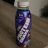 Protein Shake (Double Chocolate), 42g Protein/500 ml von Sebasti | Hochgeladen von: SebastianStaudt