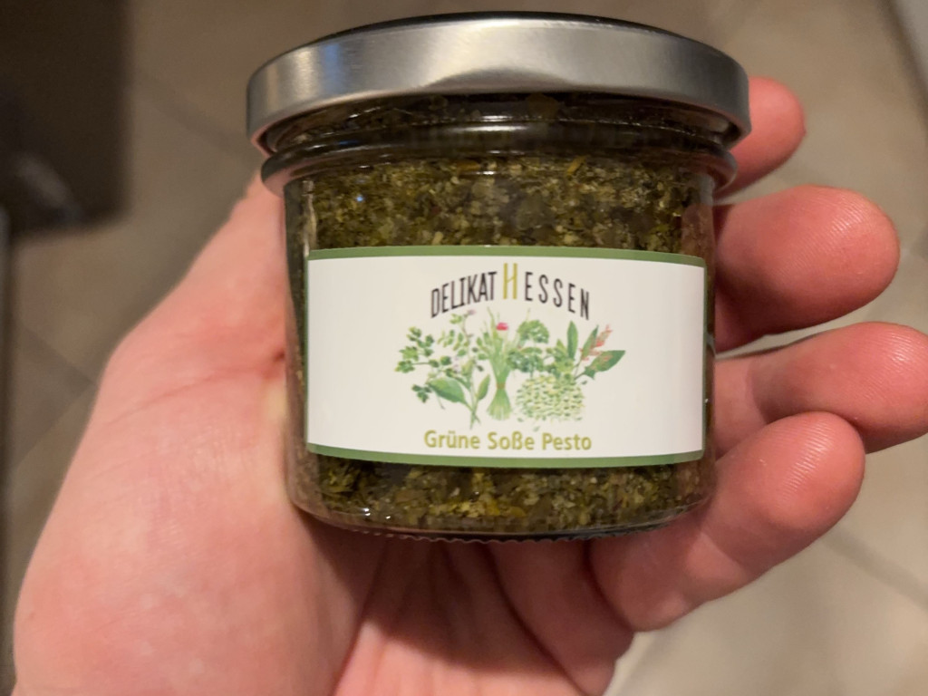 Hochgeladen von: ericmiles