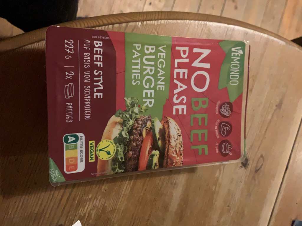 Hochgeladen von: jhgfxx