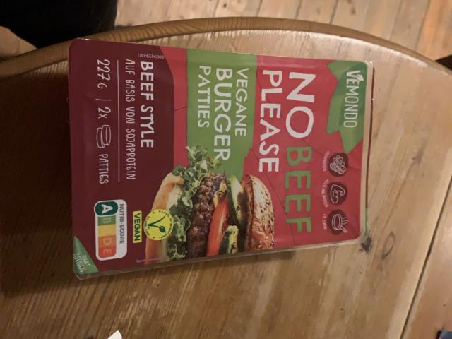 Hochgeladen von: jhgfxx