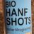 Bio Hanf Shots von leiblachtaler | Hochgeladen von: leiblachtaler