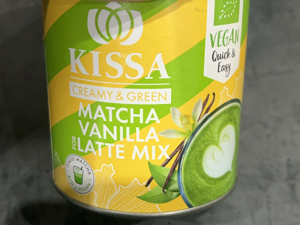 Hochgeladen von: kittydaniels