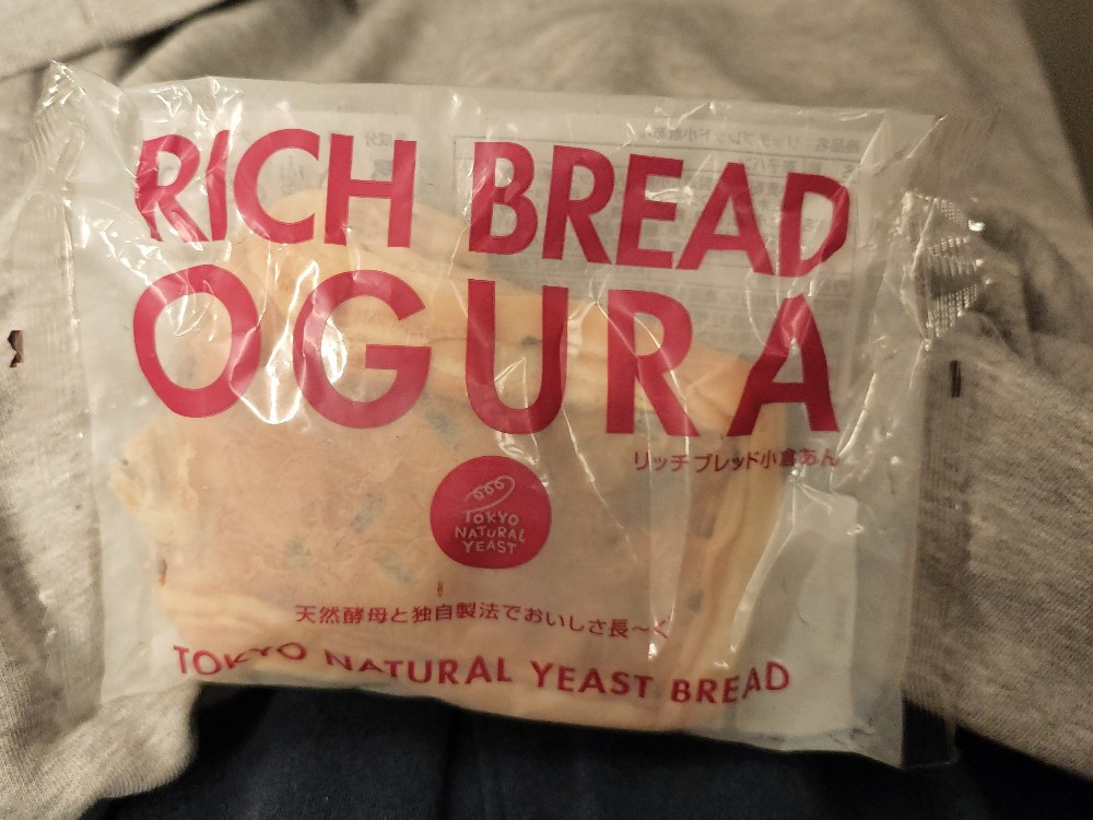 Hochgeladen von: mutcha