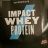 Impact Whey Protein Dark Chocolate von zynp93t921 | Hochgeladen von: zynp93t921