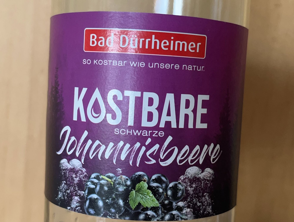 Hochgeladen von: Hannes0