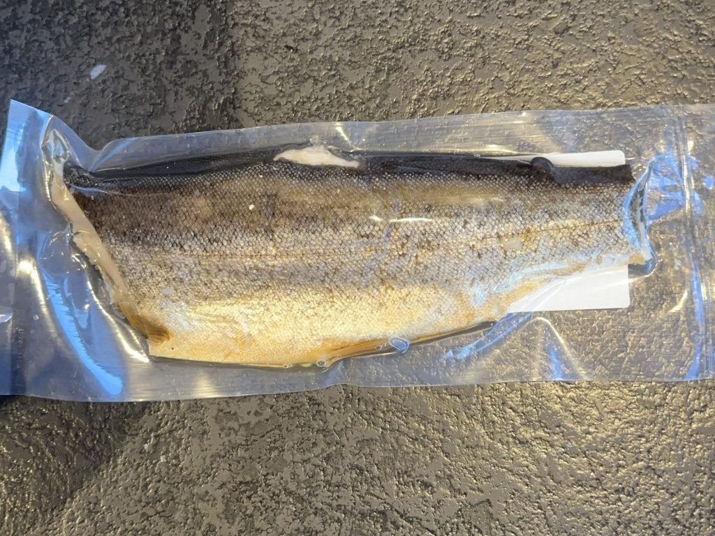 Hochgeladen von: CrazyCook