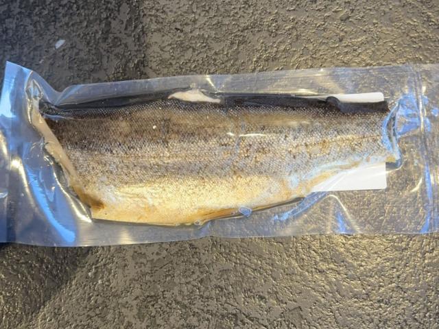 Hochgeladen von: CrazyCook