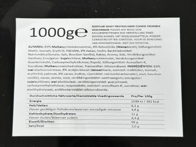 Hochgeladen von: Peter069