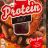 Peanut Buttet von Nicole21093 | Hochgeladen von: Nicole21093