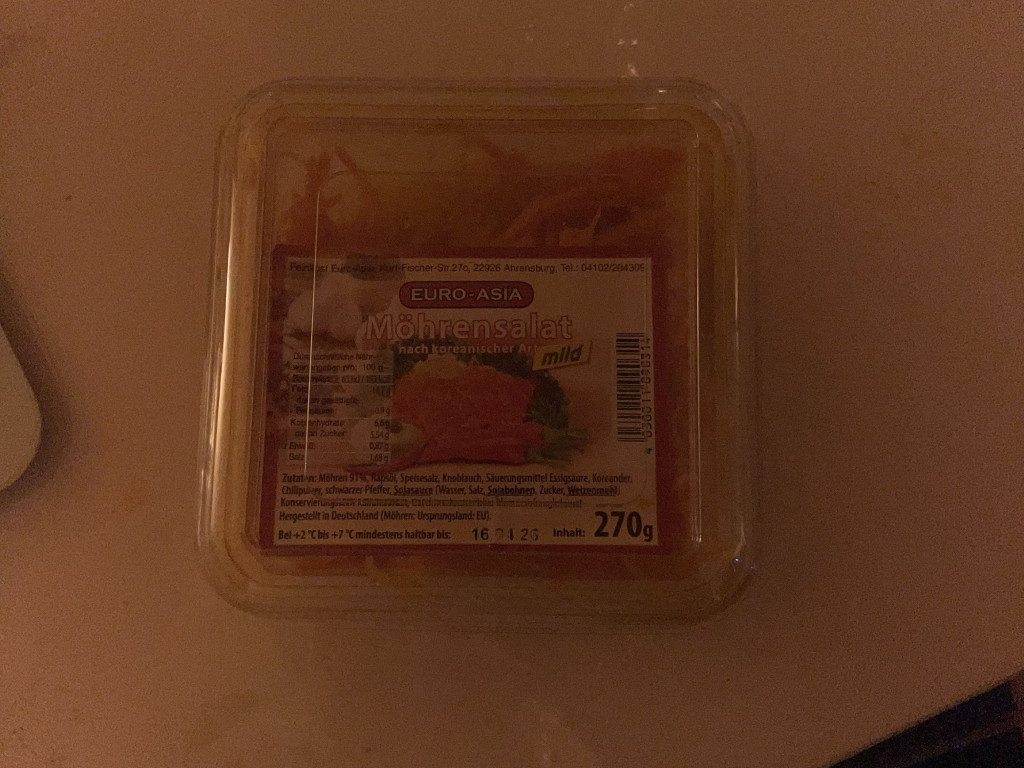 Hochgeladen von: Nataliaflo