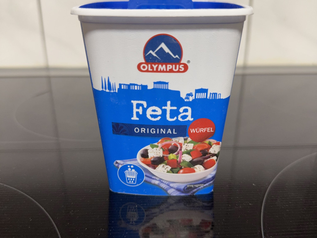 Hochgeladen von: Anja0179