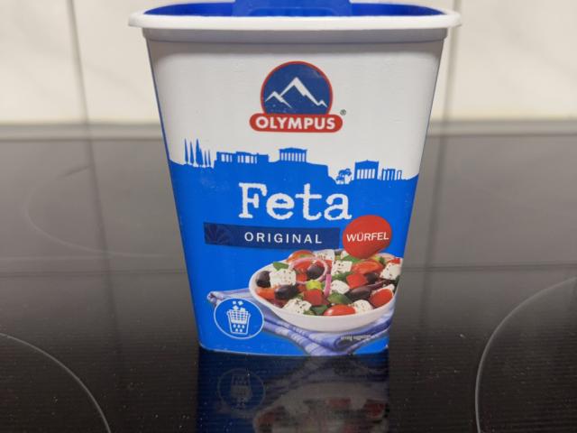 Hochgeladen von: Anja0179