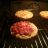 Pizzaburger, Salami | Hochgeladen von: tbohlmann