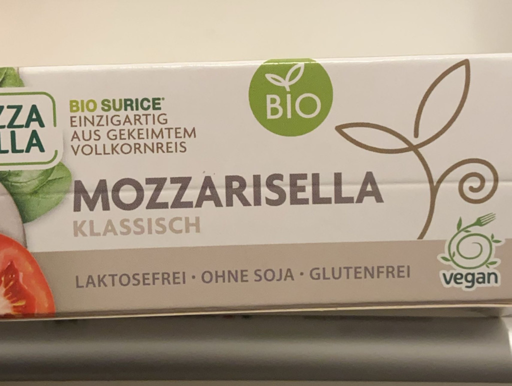 Hochgeladen von: GraefinVonHohenembs