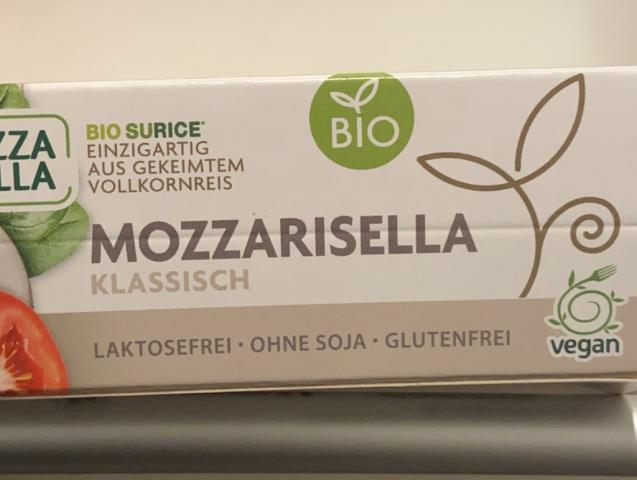 Hochgeladen von: GraefinVonHohenembs