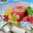 Bio-Frutti-Mellows von mgyr394 | Hochgeladen von: mgyr394