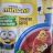 Minions Tomatensuppe von Kaktusse | Hochgeladen von: Kaktusse