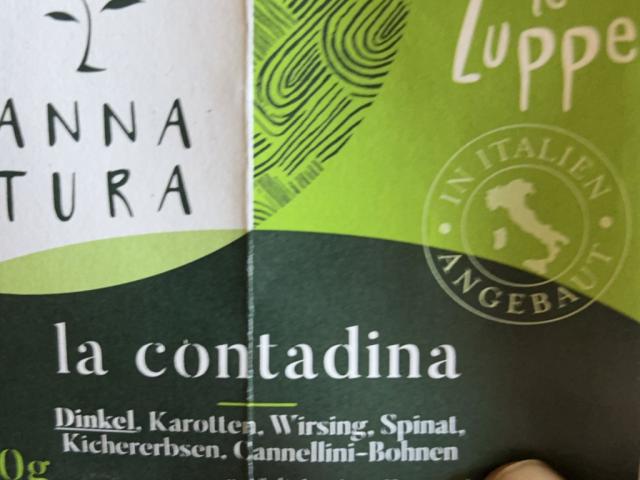 Hochgeladen von: oliffm