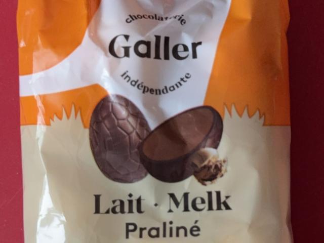 Hochgeladen von: aender555 Hochgeladen von: aender555