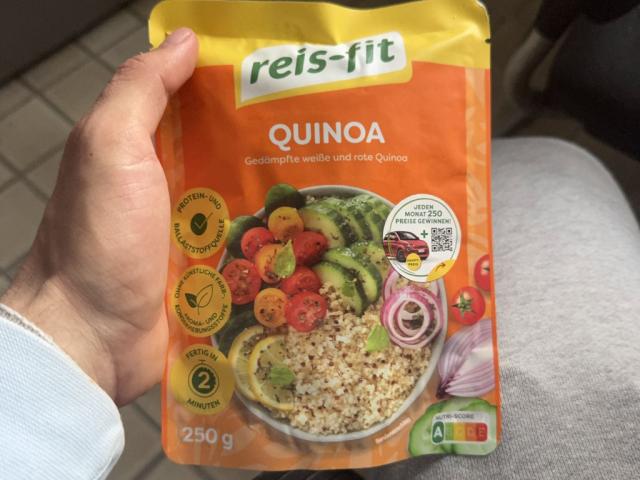 Quinoa by kliebich1 | Uploaded by: kliebich1 Quinoa by kliebich1 | Uploaded by: kliebich1