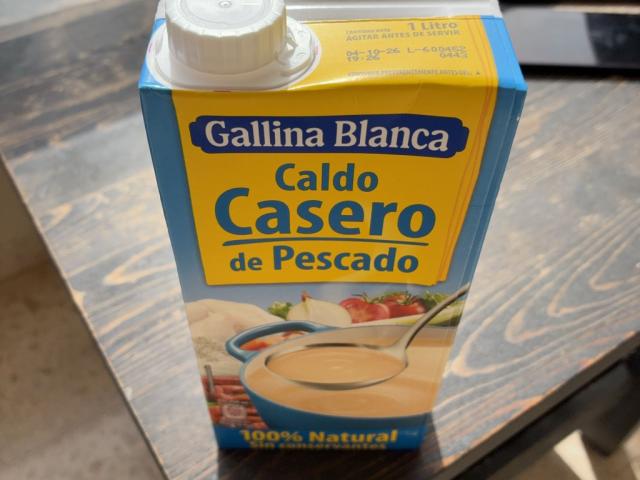 Hochgeladen von: rolexrainer Hochgeladen von: rolexrainer