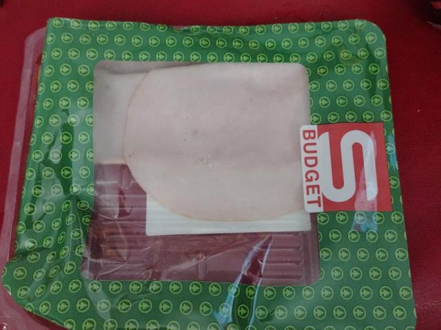 Hochgeladen von: mattia Hochgeladen von: mattia