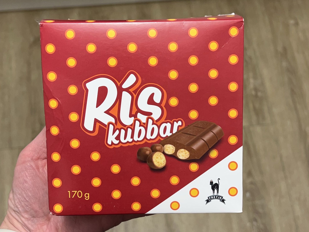 Hochgeladen von: Skella185