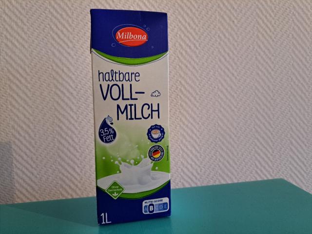 Milk 3,5% Fat 1Lt by julio.pinar@gmail.com | Uploaded by: julio.pinar@gmail.com