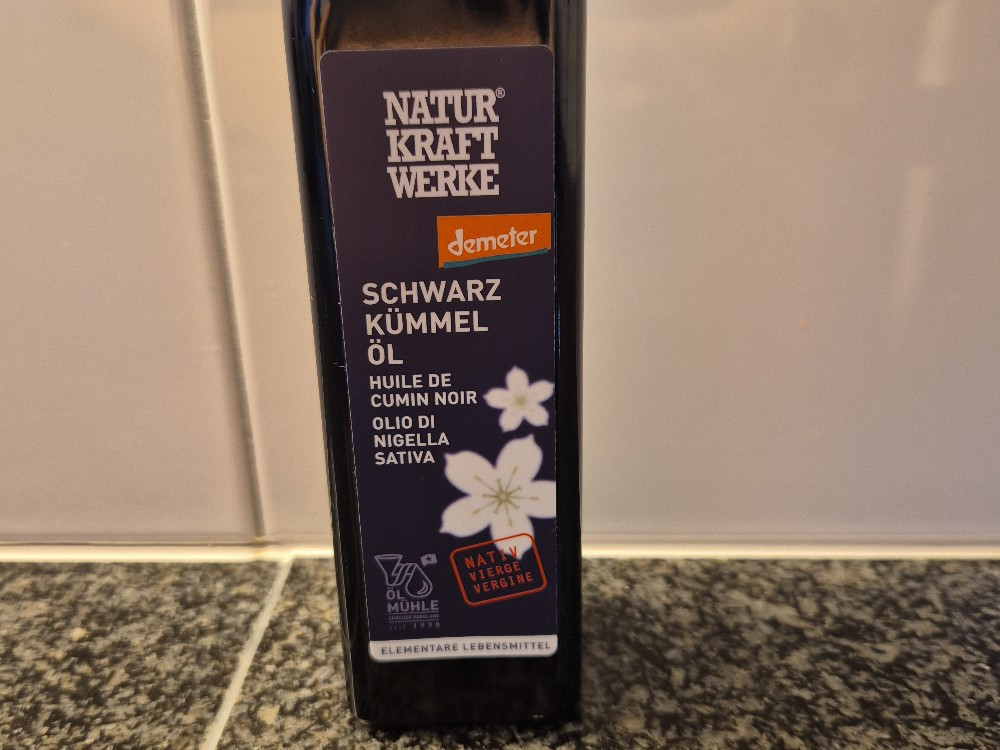 Hochgeladen von: sarina.schroeter