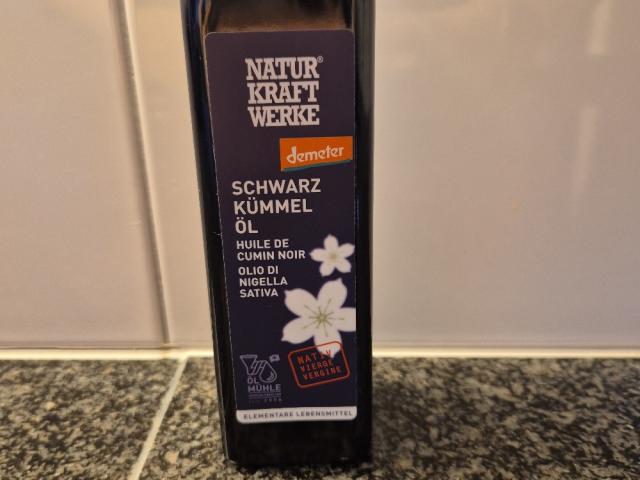 Hochgeladen von: sarina.schroeter