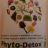 Phyto Detox von Jennifer 77 | Hochgeladen von: Jennifer 77