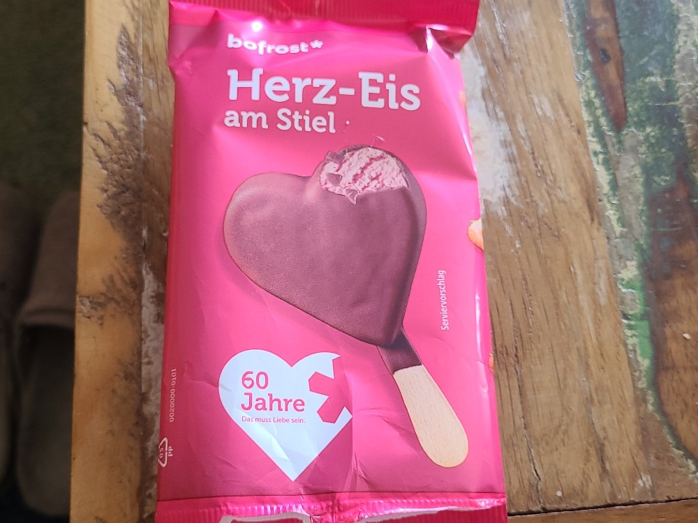 Hochgeladen von: Mina69