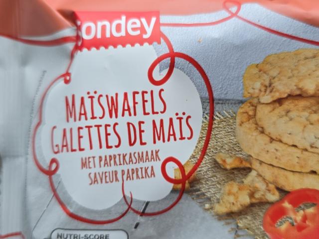 Uploaded by: frokito