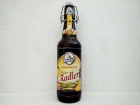 Uploaded by: micha66/Akens-Flaschenking