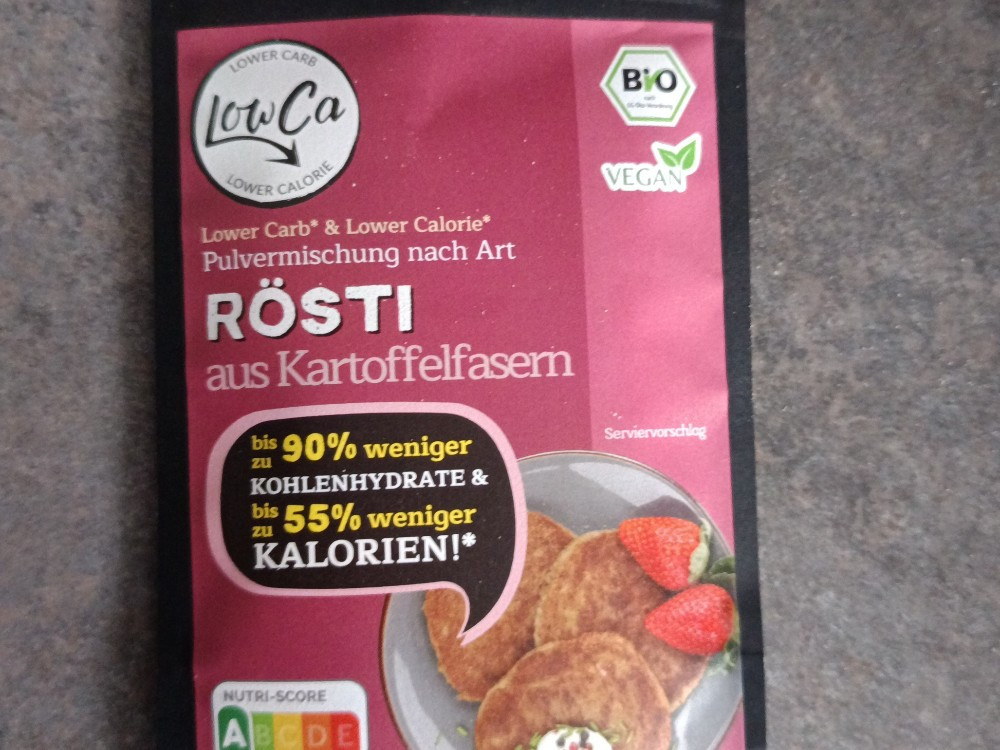 Hochgeladen von: Karin0380