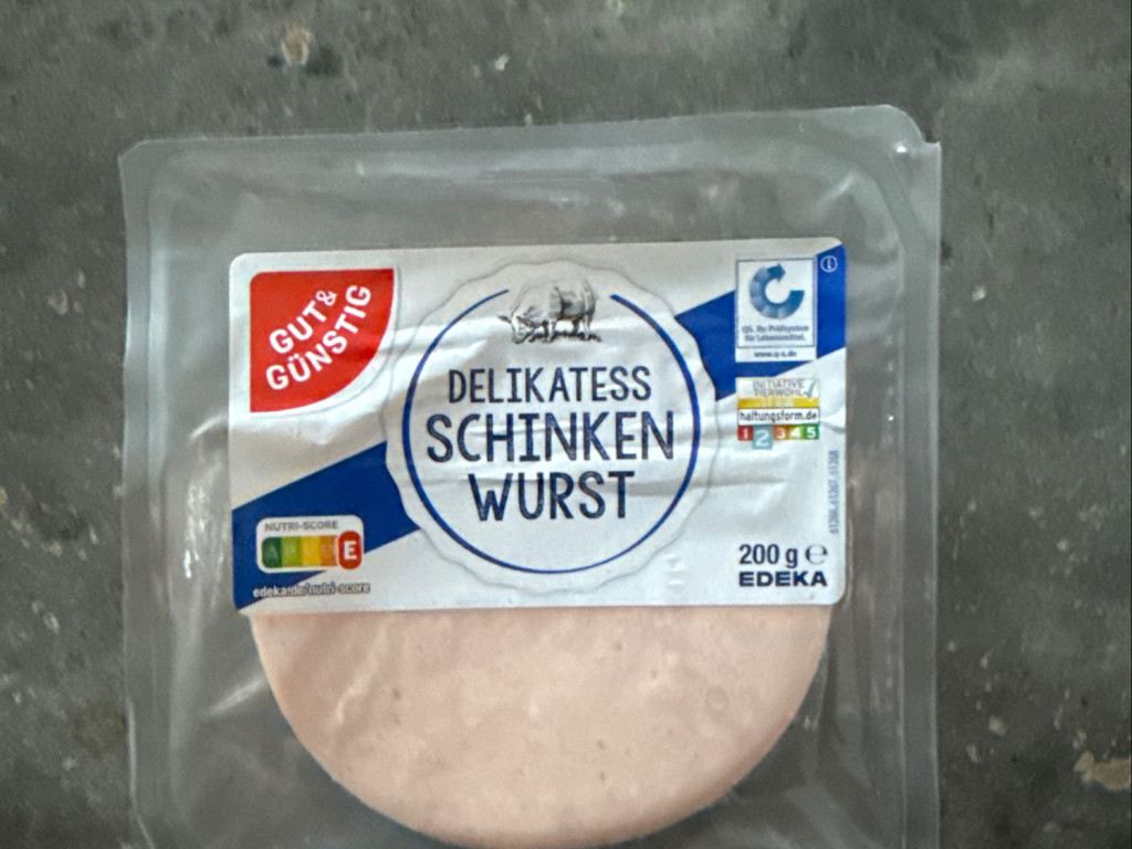 Hochgeladen von: gamutherbals