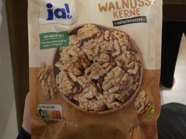 Hochgeladen von: LinosUhlig Hochgeladen von: LinosUhlig